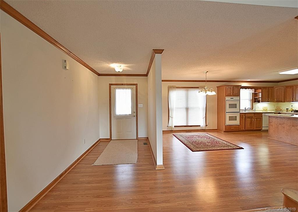 863 Tirzah Road York, SC 29745 - Photo 3 of 36 Gallery Image 3