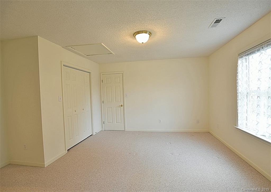 863 Tirzah Road York, SC 29745 - Photo 21 of 36 Gallery Image 21