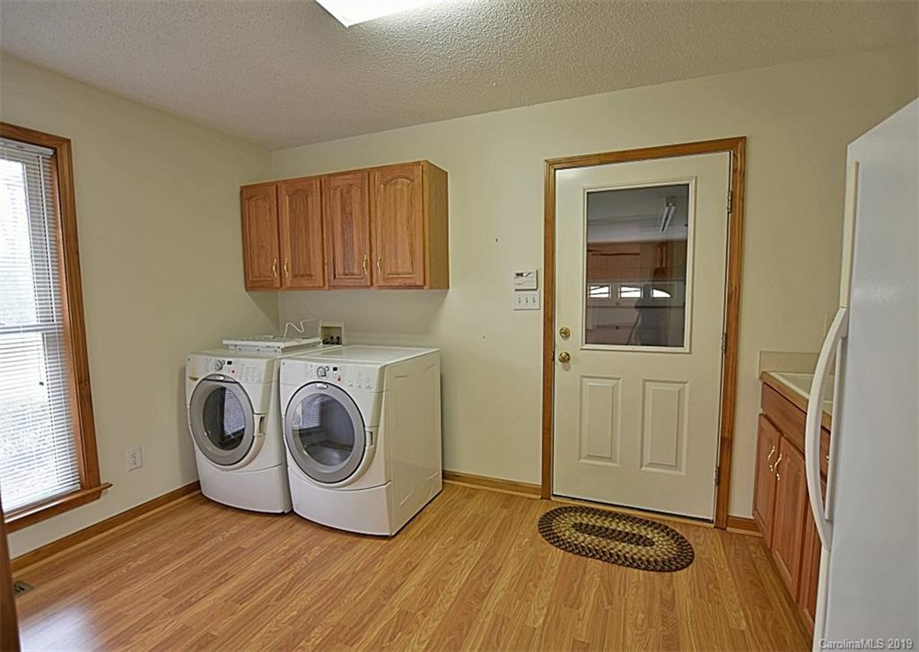 863 Tirzah Road York, SC 29745 - Photo 22 of 36 Gallery Image 22