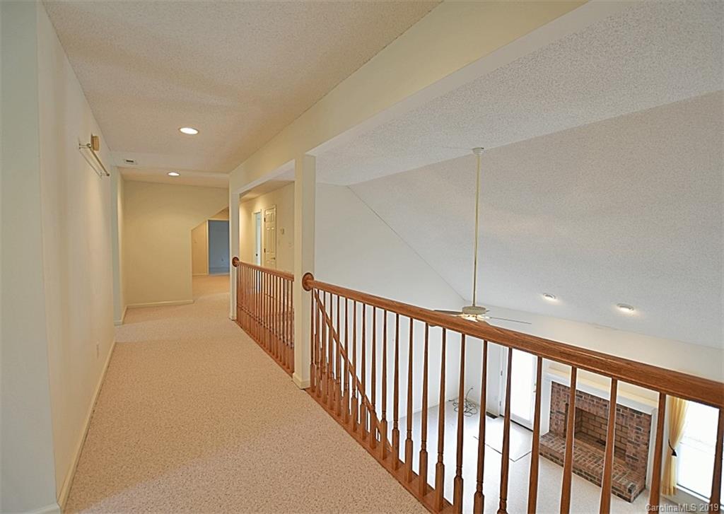 863 Tirzah Road York, SC 29745 - Photo 23 of 36 Gallery Image 23