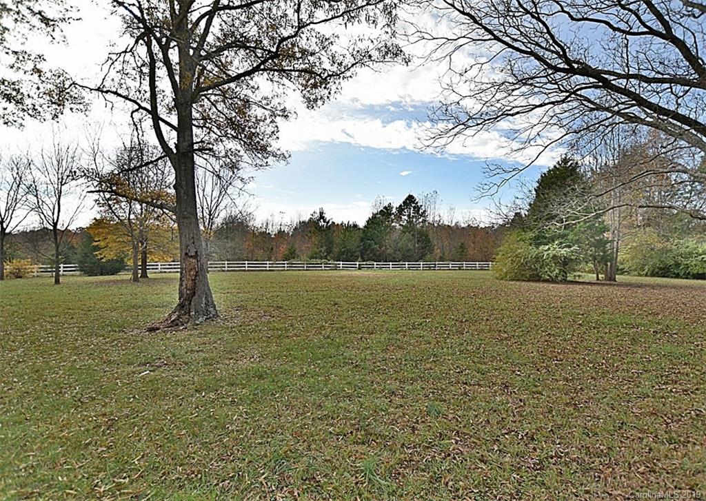 863 Tirzah Road York, SC 29745 - Photo 24 of 36 Gallery Image 24