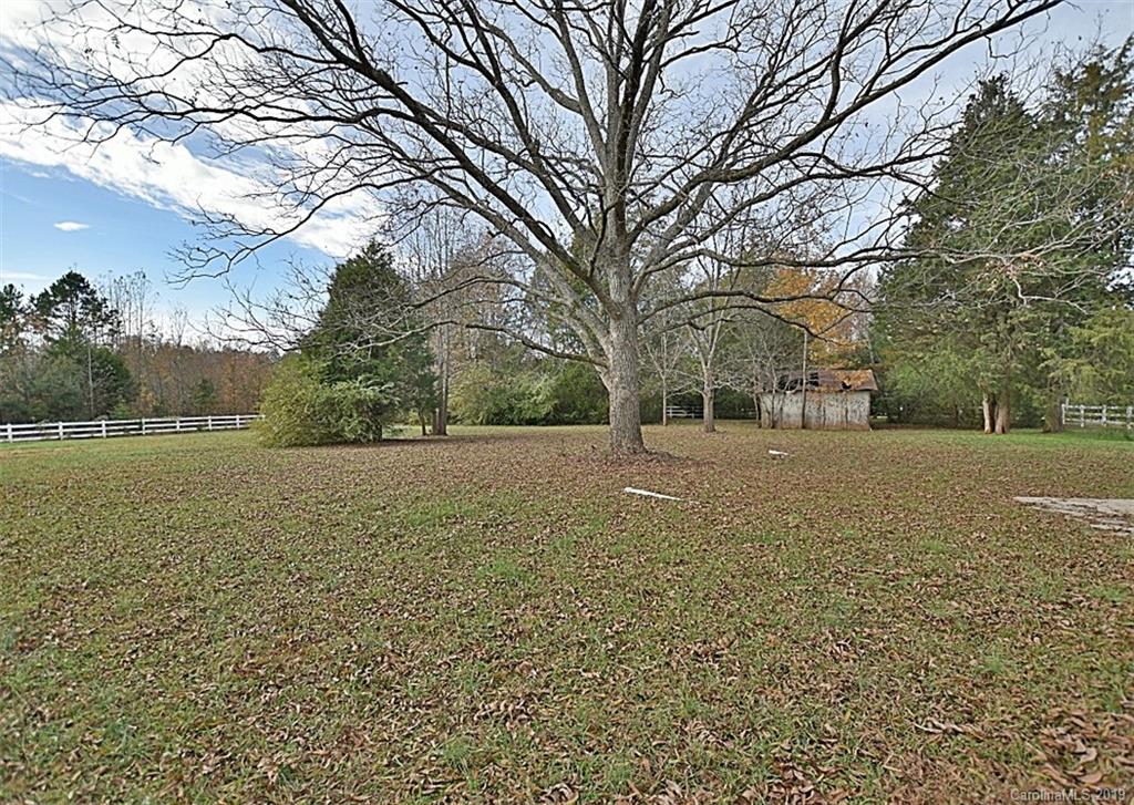 863 Tirzah Road York, SC 29745 - Photo 25 of 36 Gallery Image 25
