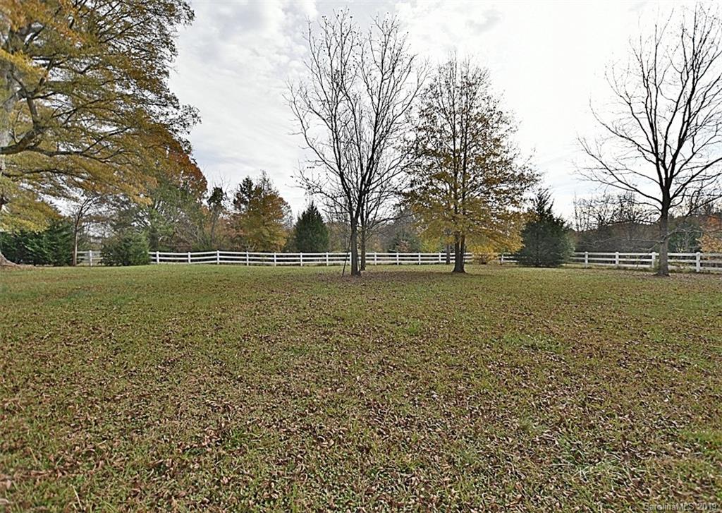 863 Tirzah Road York, SC 29745 - Photo 26 of 36 Gallery Image 26
