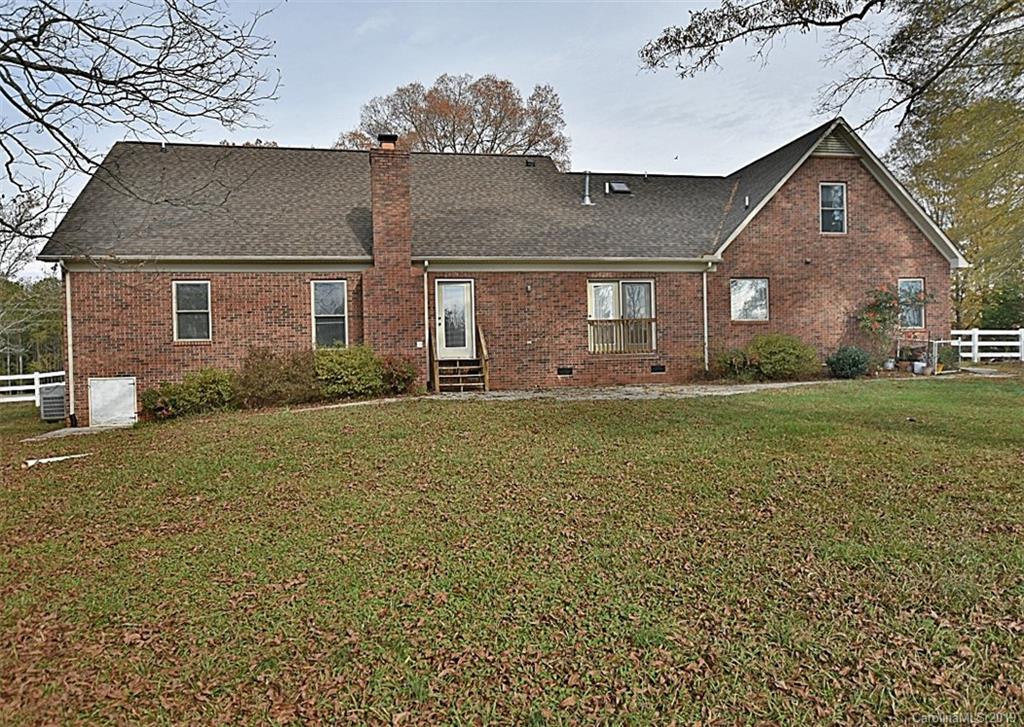 863 Tirzah Road York, SC 29745 - Photo 27 of 36 Gallery Image 27