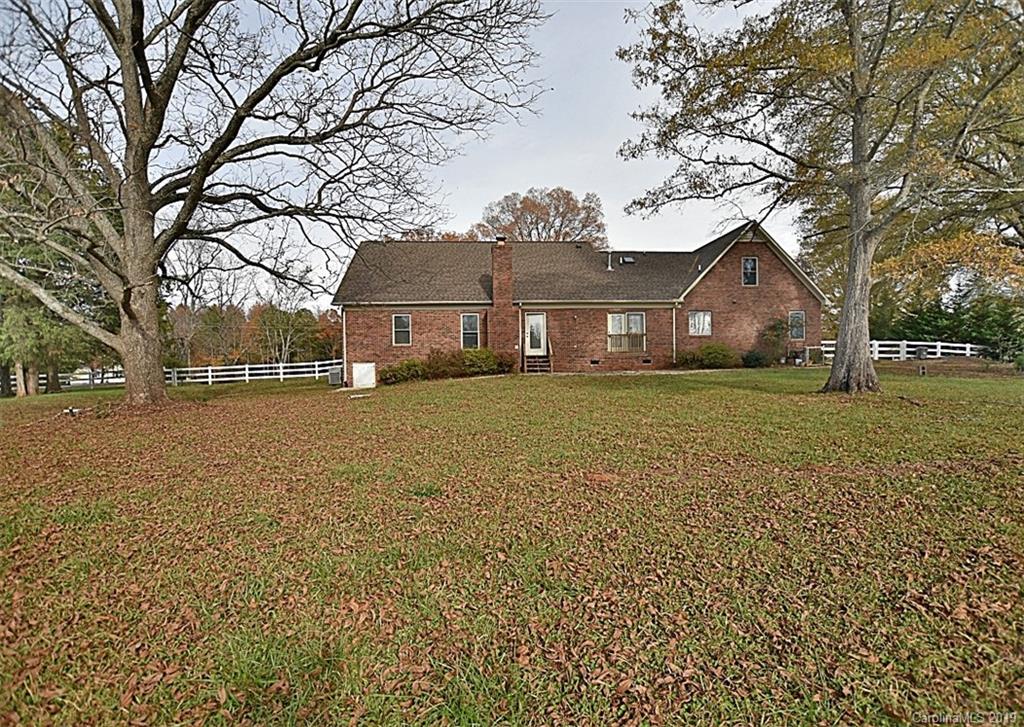 863 Tirzah Road York, SC 29745 - Photo 28 of 36 Gallery Image 28