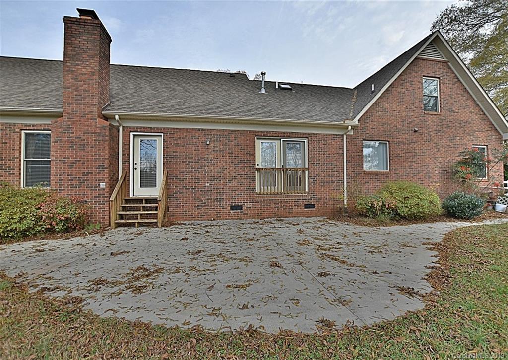 863 Tirzah Road York, SC 29745 - Photo 29 of 36 Gallery Image 29