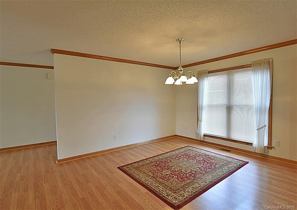 863 Tirzah Road York, SC 29745 - Photo 4 of 36 Gallery Image 4
