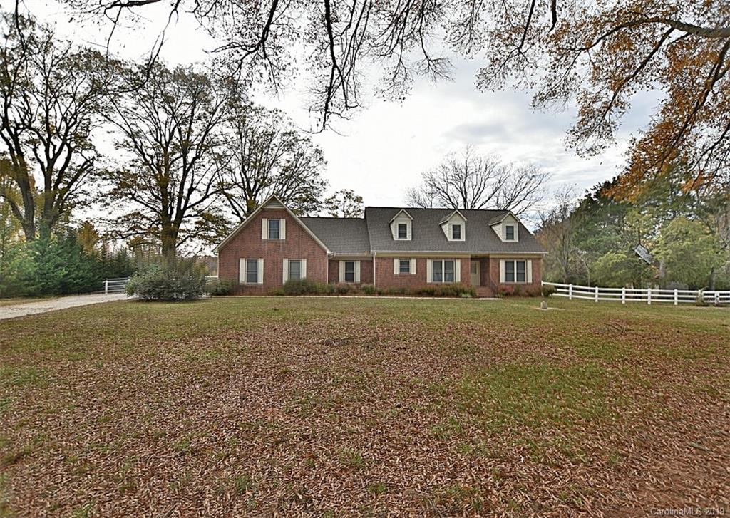 863 Tirzah Road York, SC 29745 - Photo 32 of 36 Gallery Image 32