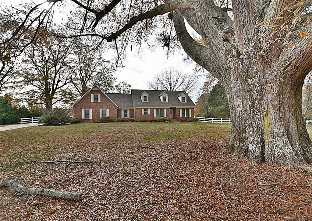 863 Tirzah Road York, SC 29745 - Photo 34 of 36 Gallery Image 34