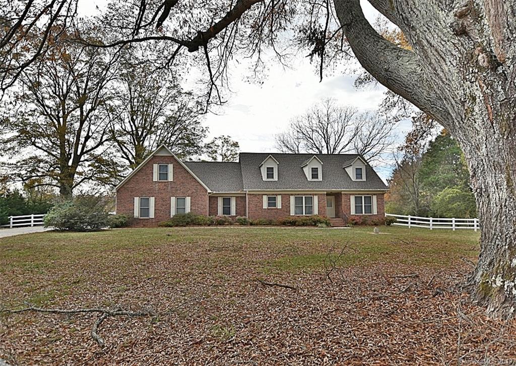 863 Tirzah Road York, SC 29745 - Photo 35 of 36 Gallery Image 35