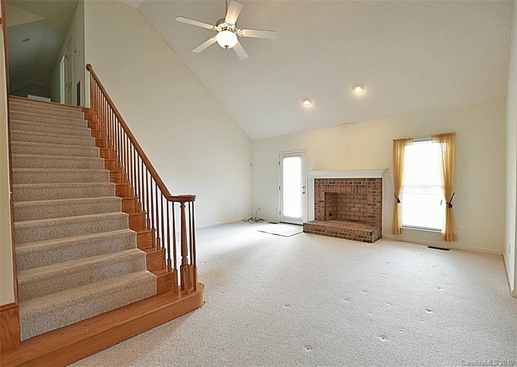 863 Tirzah Road York, SC 29745 - Photo 5 of 36 Gallery Image 5