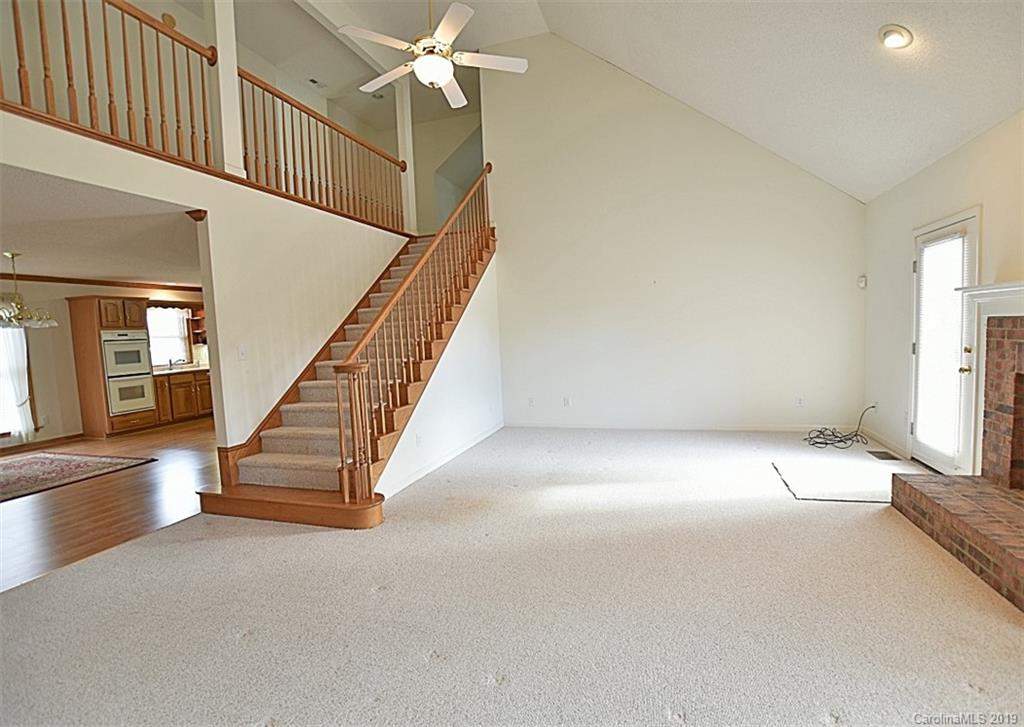 863 Tirzah Road York, SC 29745 - Photo 6 of 36 Gallery Image 6