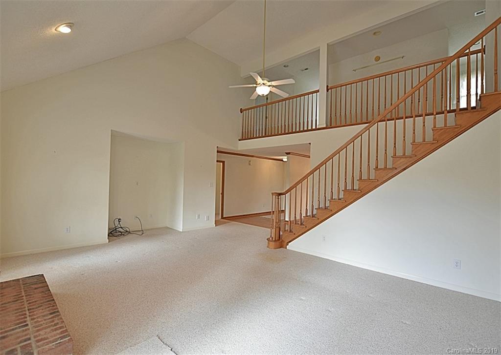 863 Tirzah Road York, SC 29745 - Photo 7 of 36 Gallery Image 7