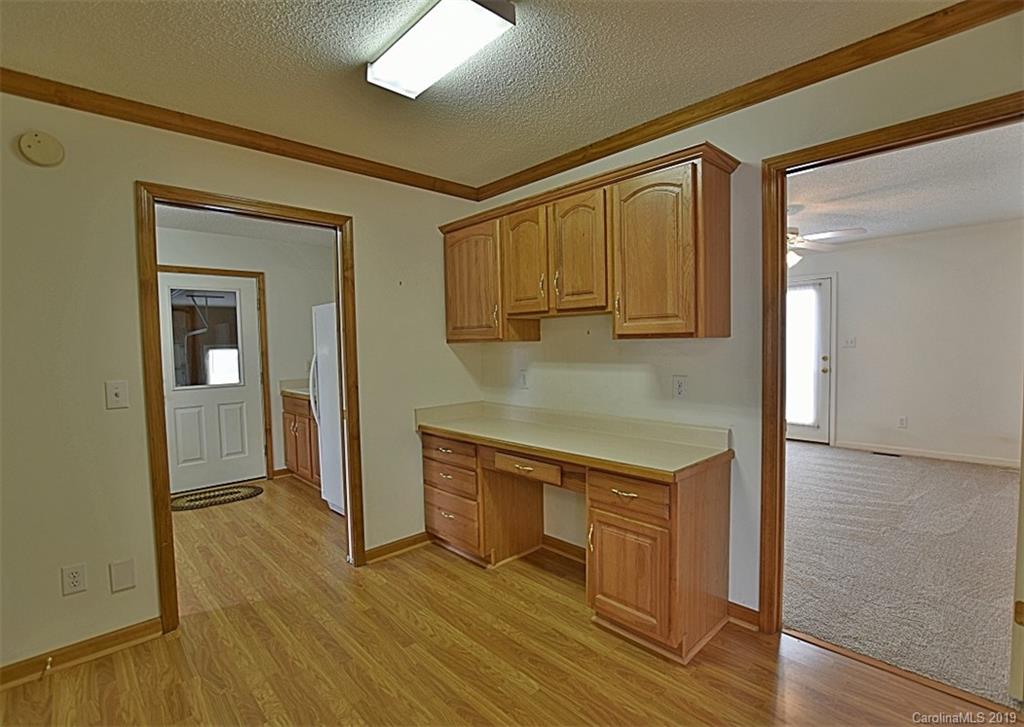 863 Tirzah Road York, SC 29745 - Photo 10 of 36 Gallery Image 10