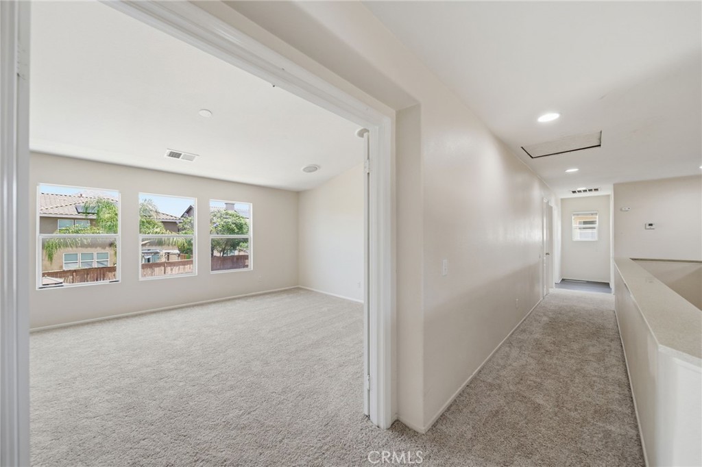 3497 Ranch Street Perris, CA 92571 - Photo 6 of 69