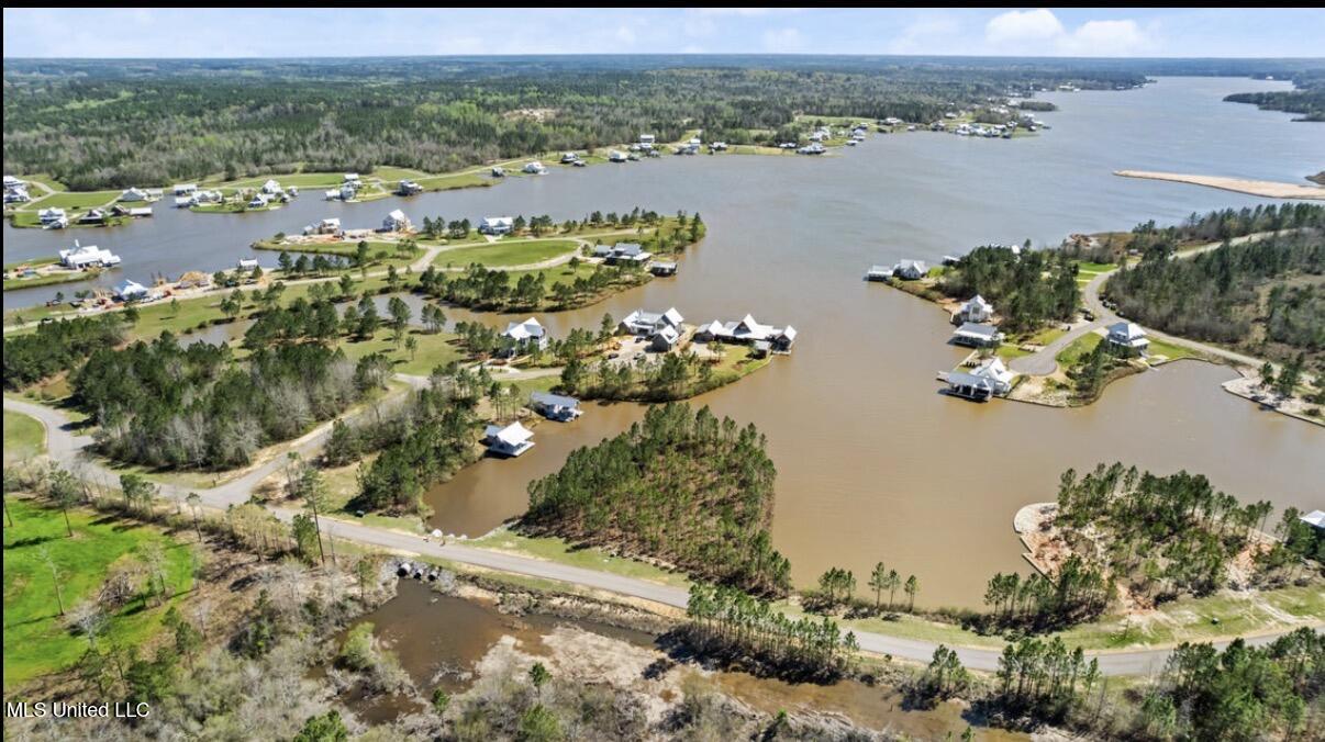 Lot #34 Lure Line Lumberton, MS 39455 - Photo 11 of 12 IMG_1922