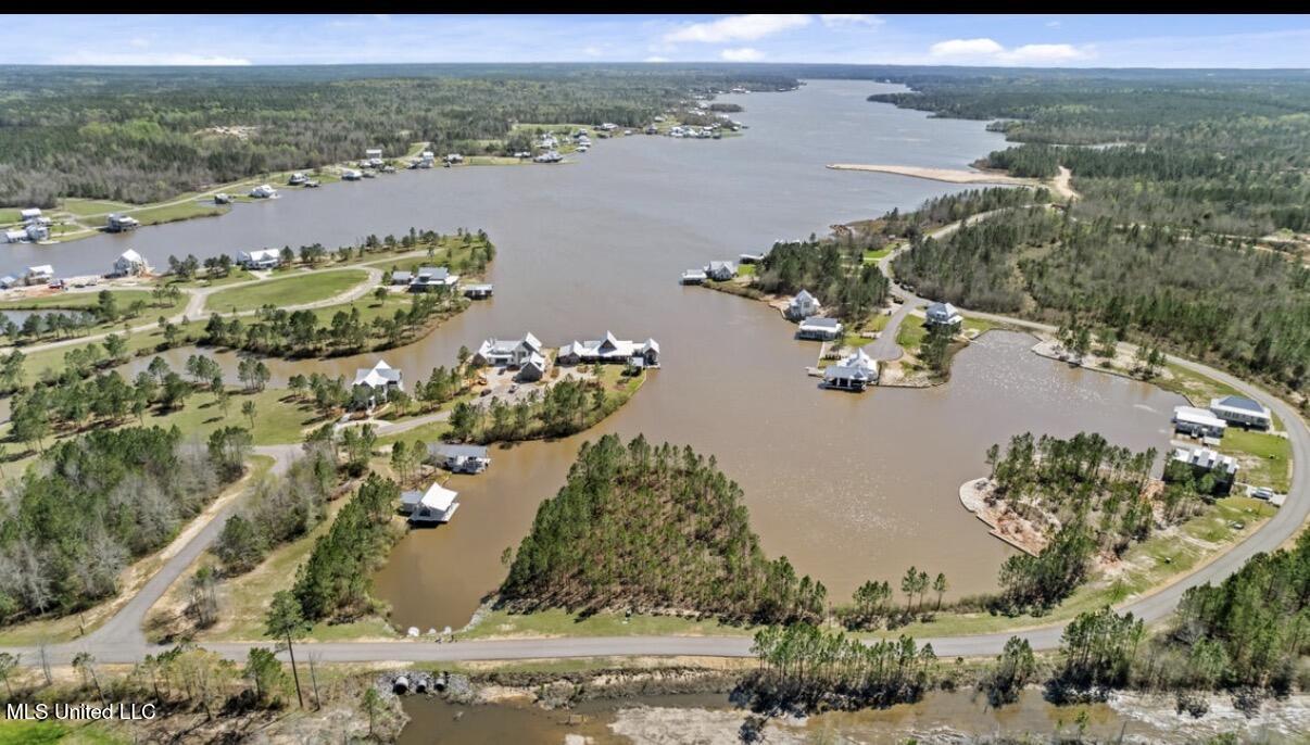 Lot #34 Lure Line Lumberton, MS 39455 - Photo 12 of 12 IMG_1923