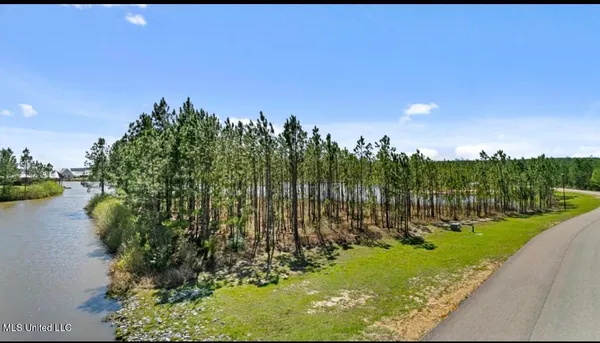 $210,000 | Lot #34 Lure Line, Lumberton, MS 39455