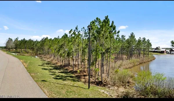 $210,000 | Lot #34 Lure Line, Lumberton, MS 39455