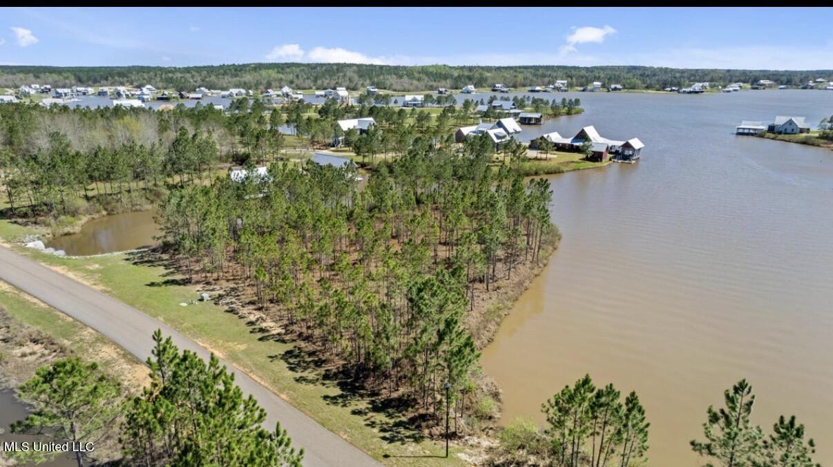 Lot #34 Lure Line Lumberton, MS 39455 - Photo 9 of 12 IMG_1920