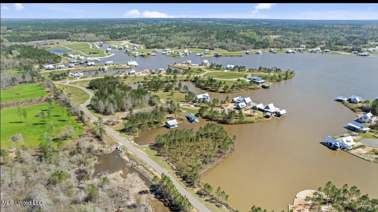 Lot #34 Lure Line Lumberton, MS 39455 - Photo 10 of 12 IMG_1921