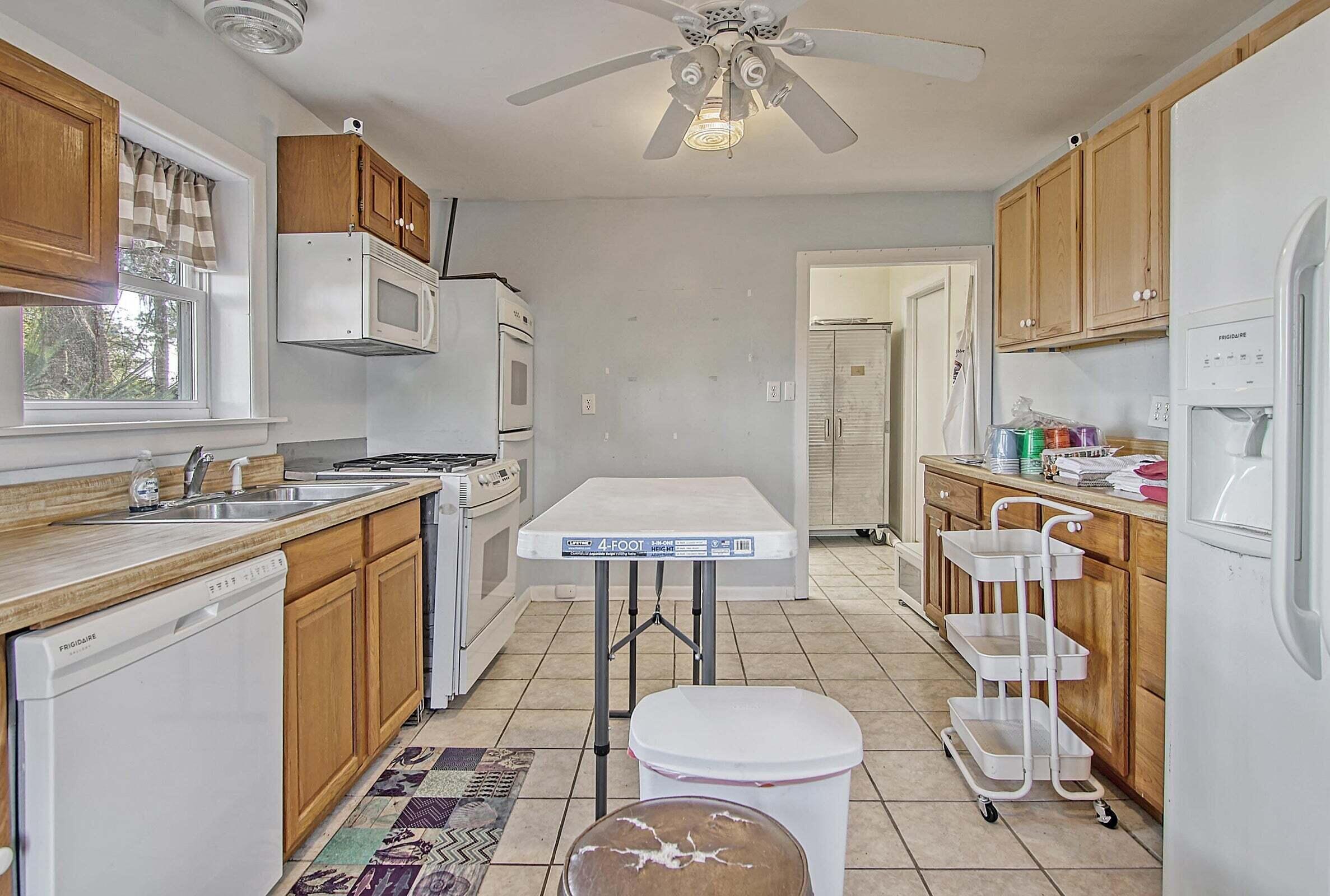 2455 Gibbs Road Johns Island, SC 29455 - Photo 35 of 71 20220304214950767219000000-o