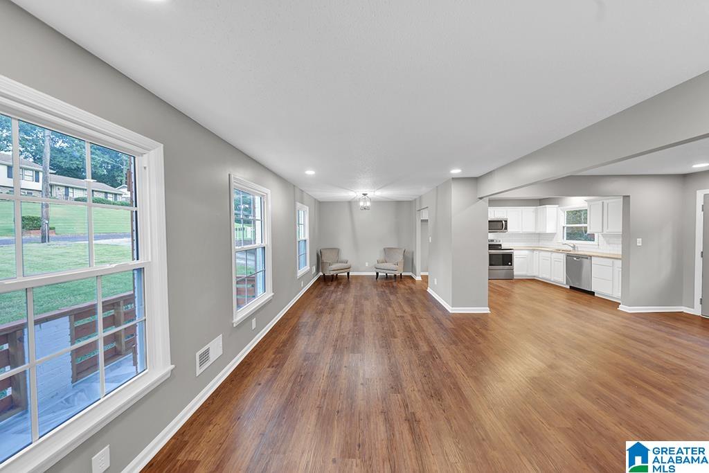 844 Rockingham Road Birmingham, AL 35235 - Photo 22 of 46