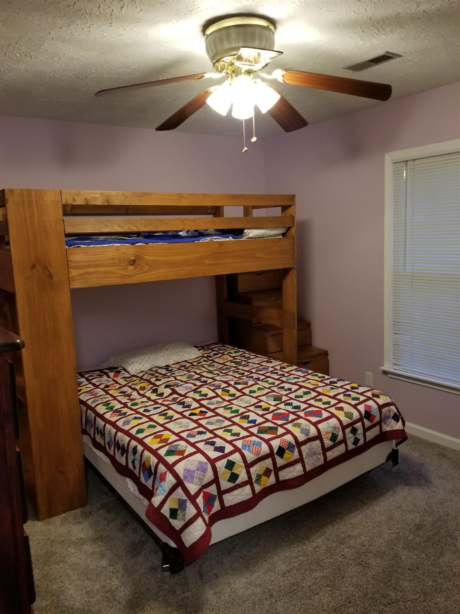 440 Tyler Ct Road Cottontown, TN 37048 - Photo 14 of 23 Gallery Image 14