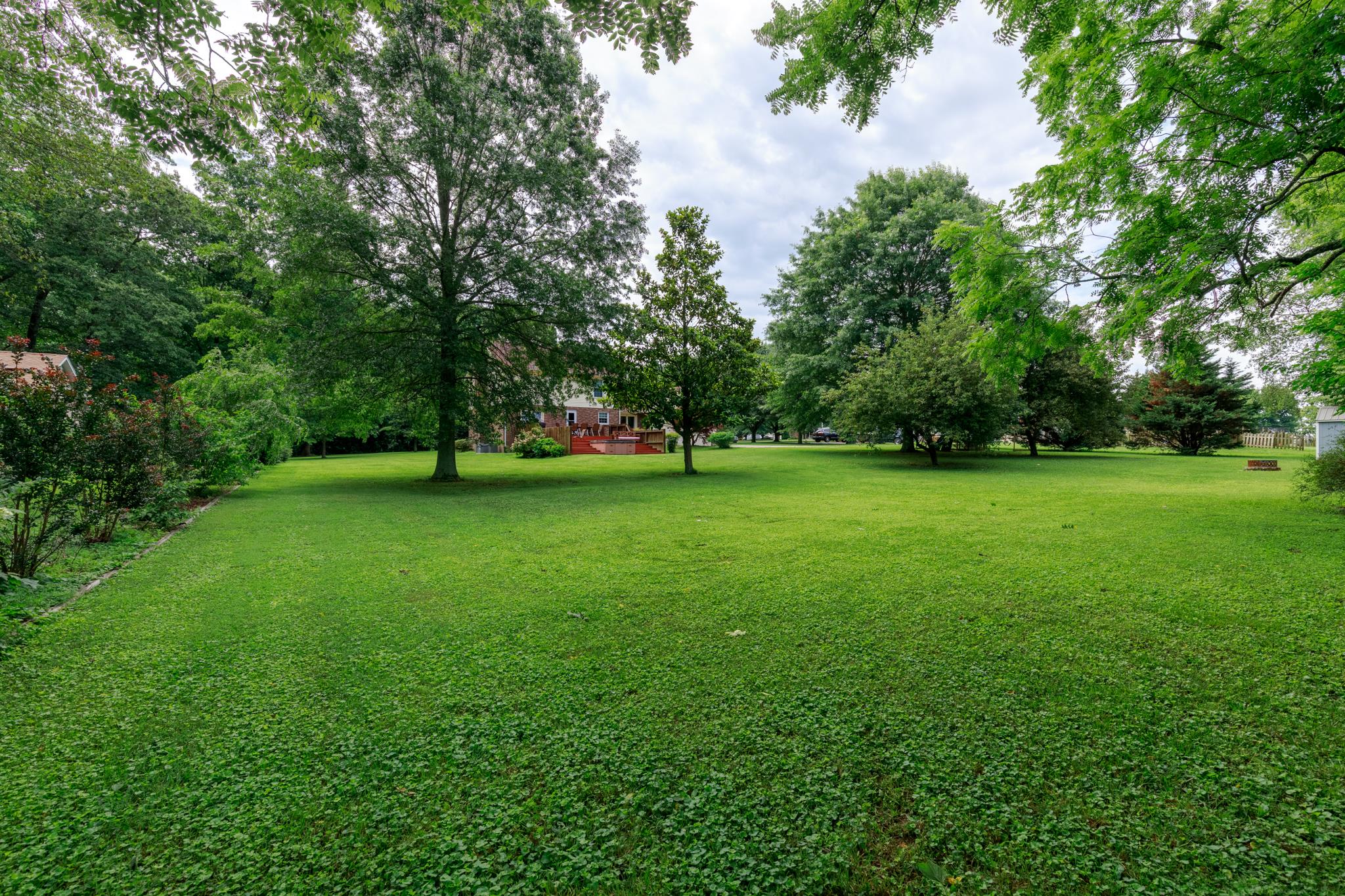 440 Tyler Ct Road Cottontown, TN 37048 - Photo 21 of 23 Gallery Image 21