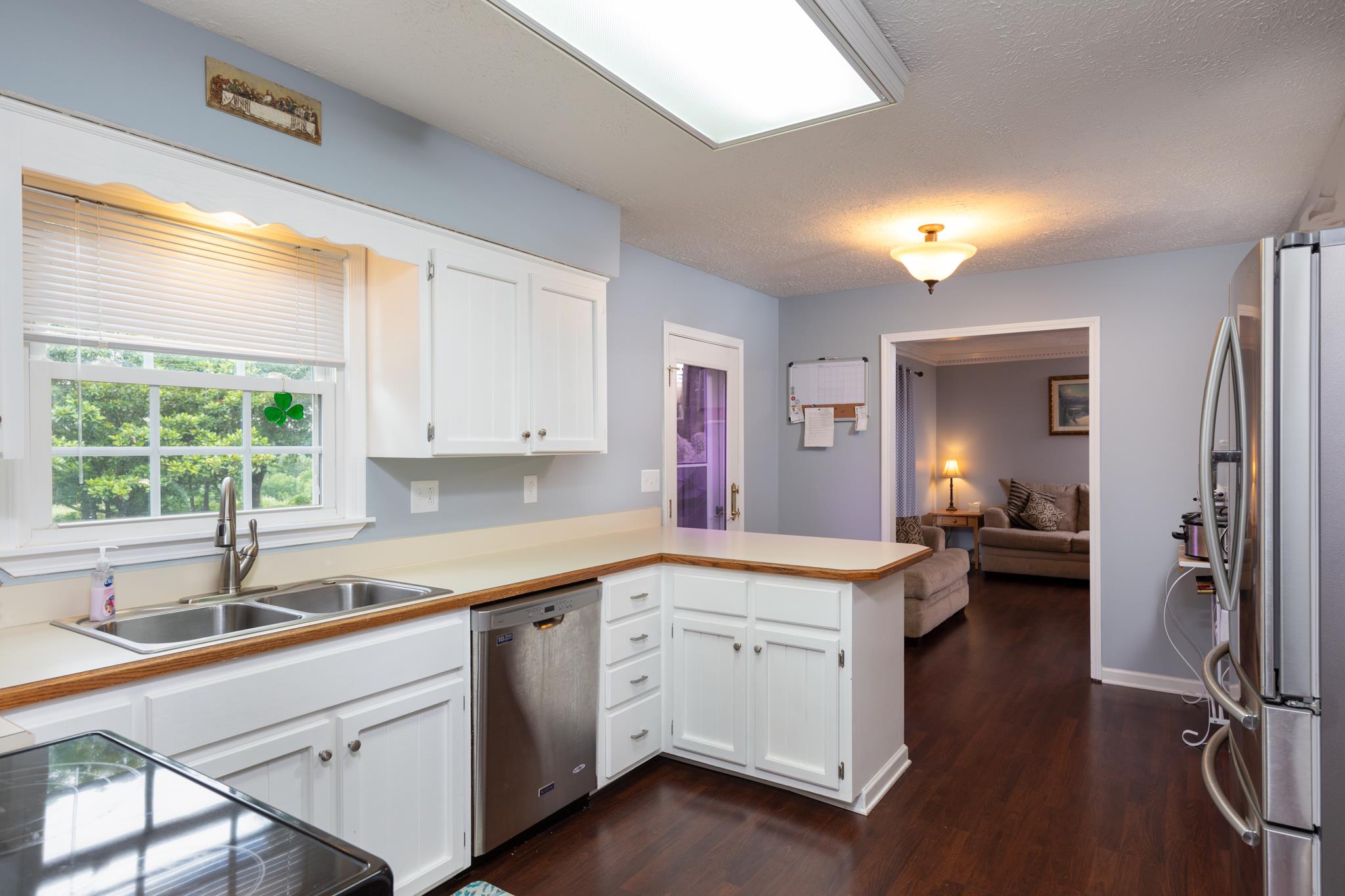 440 Tyler Ct Road Cottontown, TN 37048 - Photo 7 of 23 Gallery Image 7