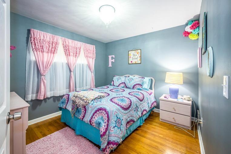 6066 Wilmer Road Cincinnati, OH 45247 - Photo 11 of 28 Gallery Image 11