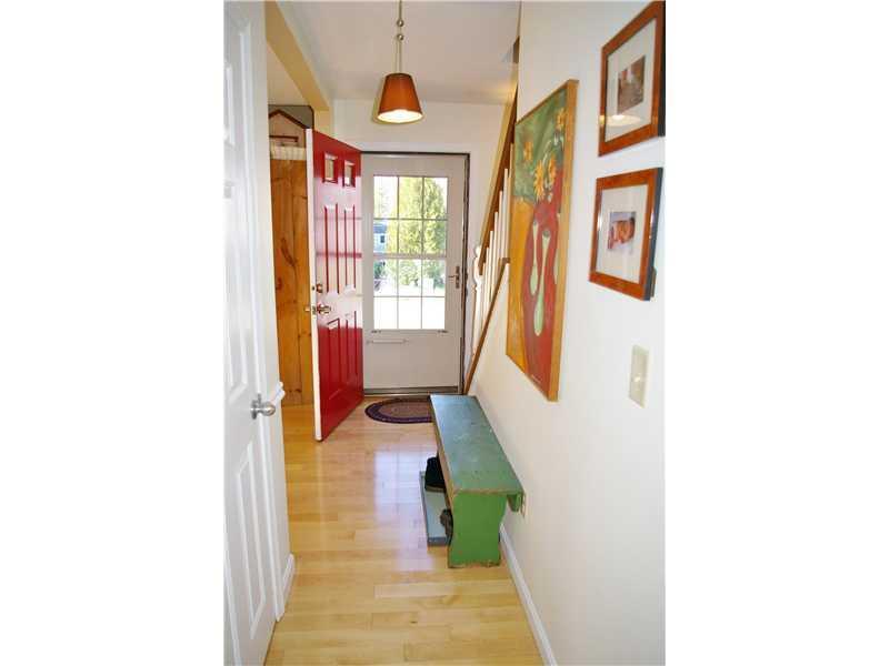 41 Racine Avenue Portland, ME 04103 - Photo 29 of 30 Other.