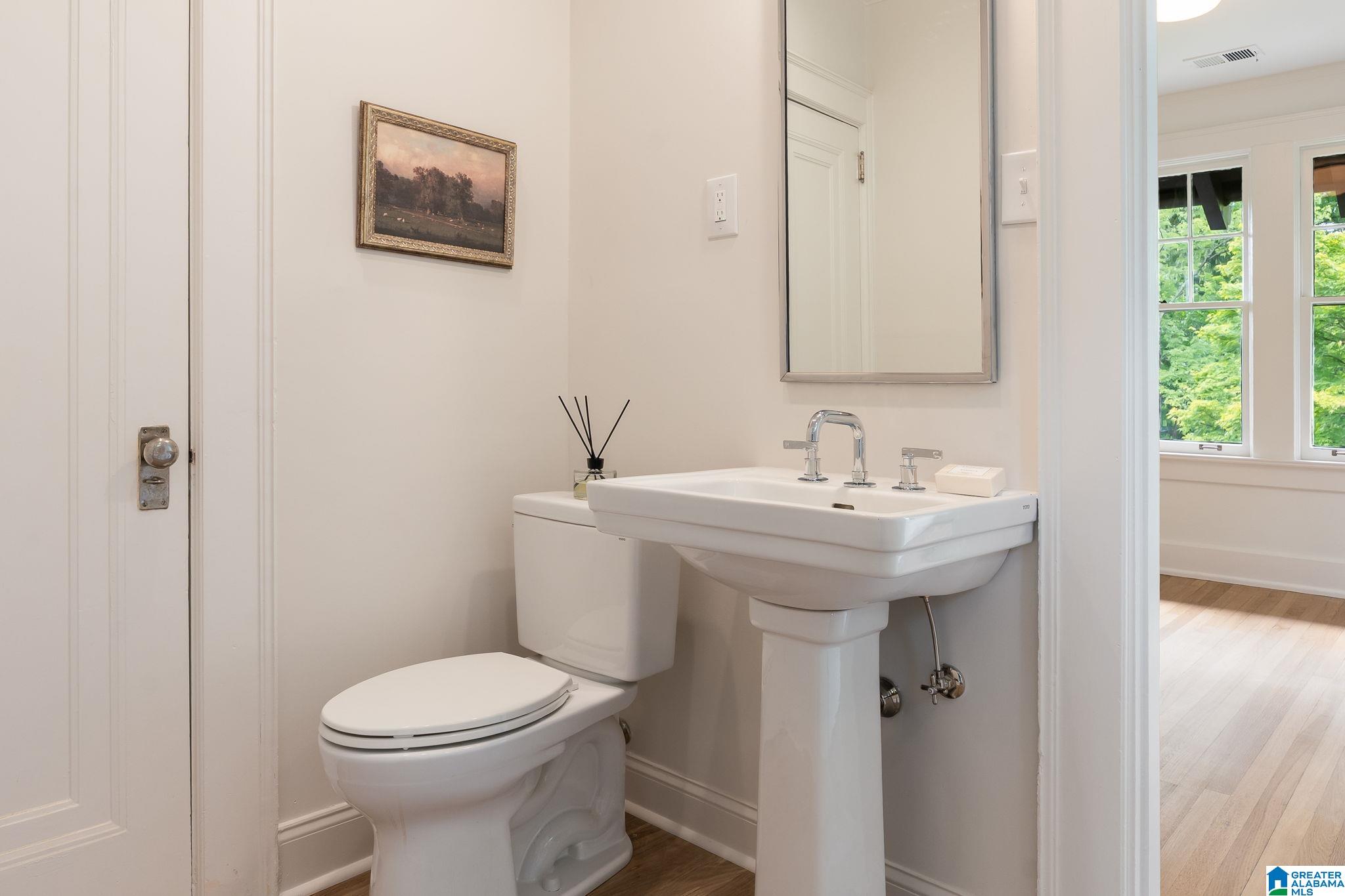 745 Linwood Road Birmingham, AL 35222 - Photo 33 of 42