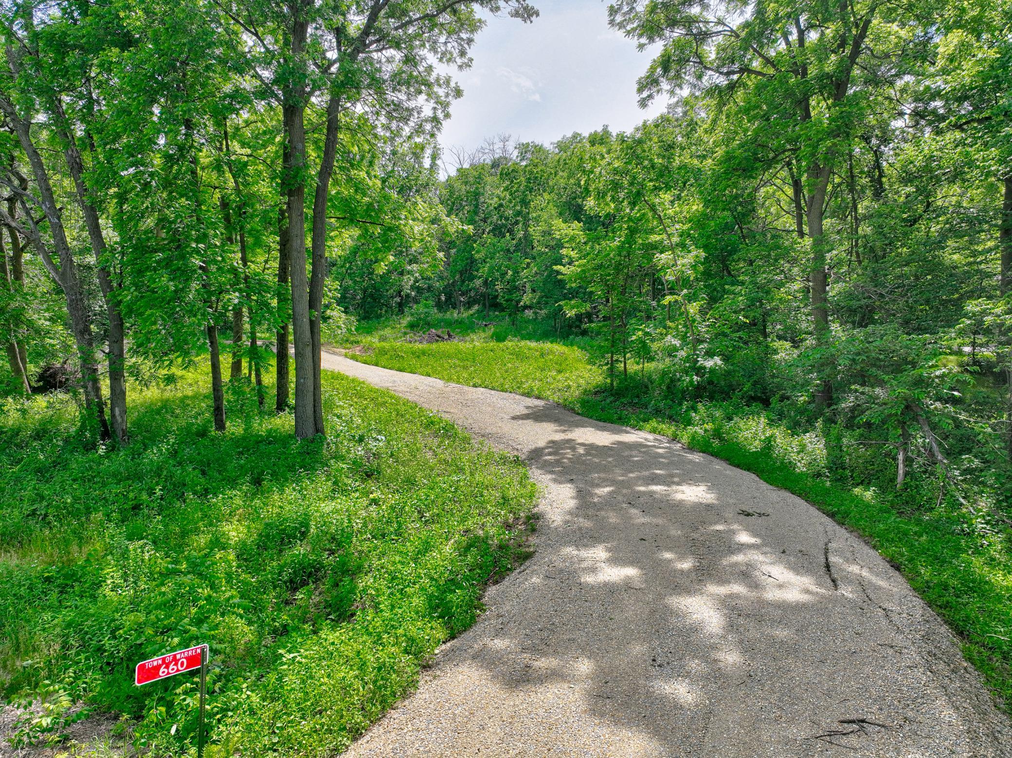 660 100th Street Roberts, WI 54023 - Photo 3 of 11