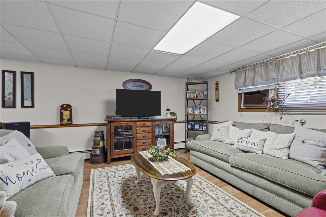 123 Rice Avenue East Providence, RI 02914 - Photo 23 of 38