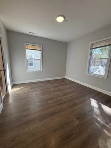 $4,625 | 22 Madison Avenue, Unit 1, Cambridge, MA 02140