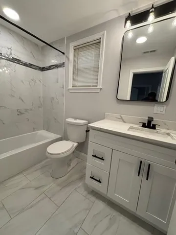 $4,625 | 22 Madison Avenue, Unit 1, Cambridge, MA 02140