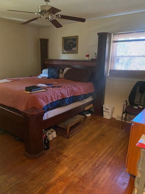 44 Varick Chapel Road Kenbridge, VA 23944 - Photo 20 of 30 Gallery Image 20