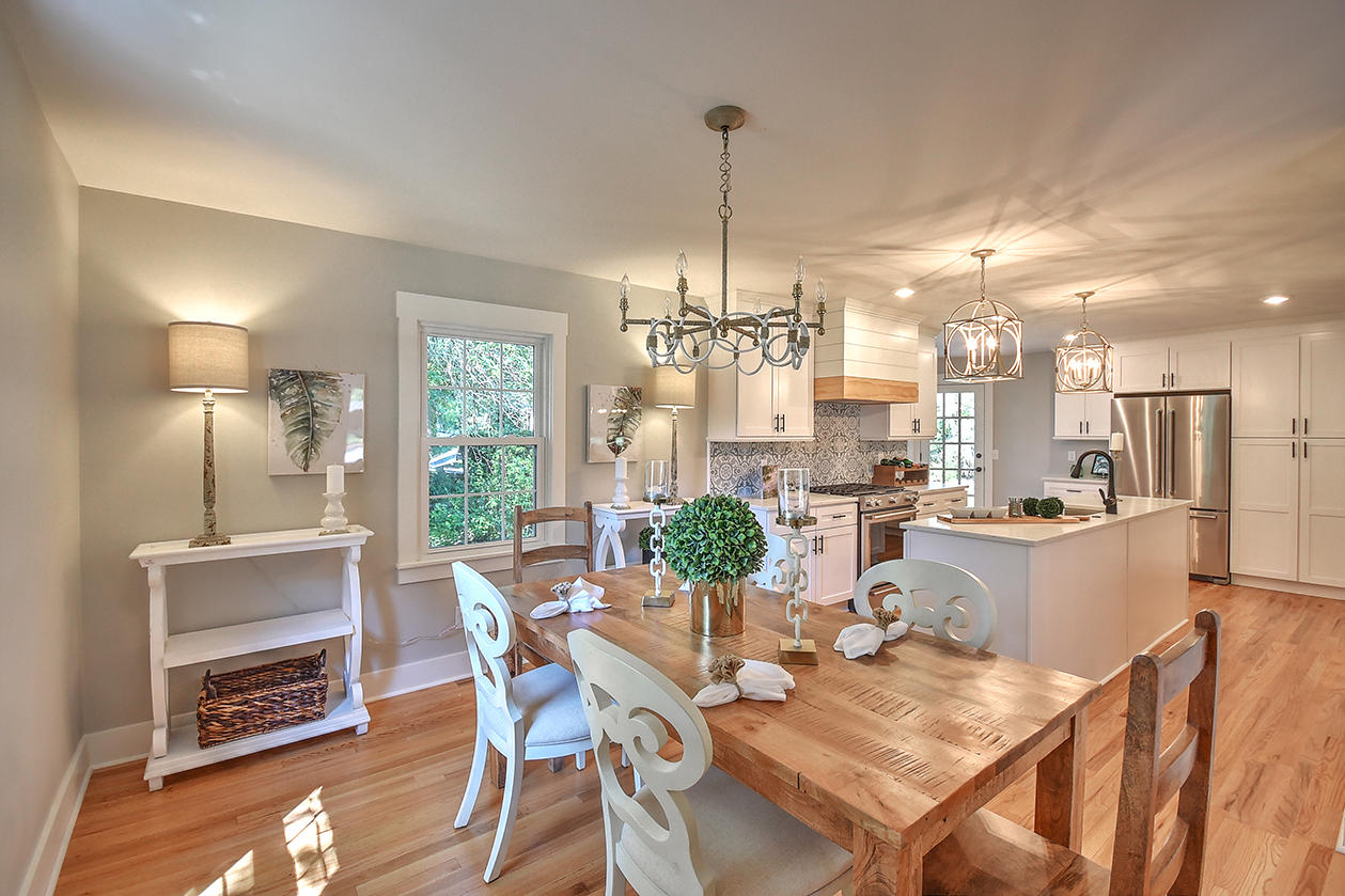 696 Pawley Road Mount Pleasant, SC 29464 - Photo 22 of 35 DSC_8134_5_6