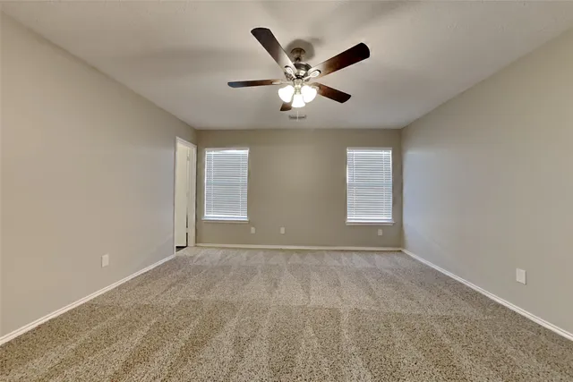 $1,850 | 29249 Legends Valley Drive, Spring, TX 77386