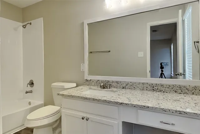 $1,850 | 29249 Legends Valley Drive, Spring, TX 77386