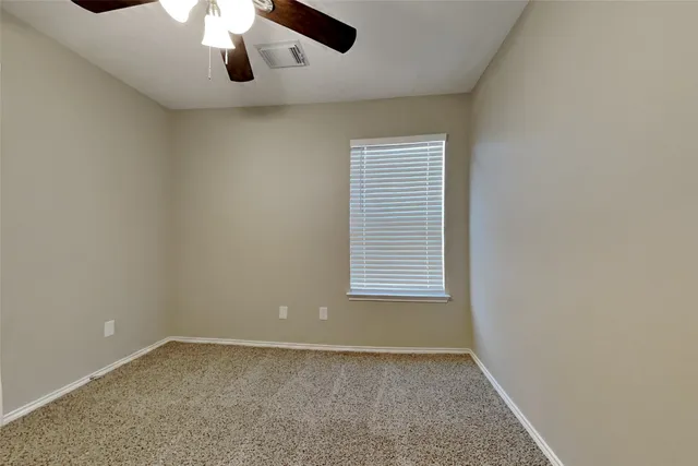 $1,850 | 29249 Legends Valley Drive, Spring, TX 77386