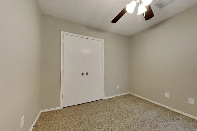 $1,850 | 29249 Legends Valley Drive, Spring, TX 77386