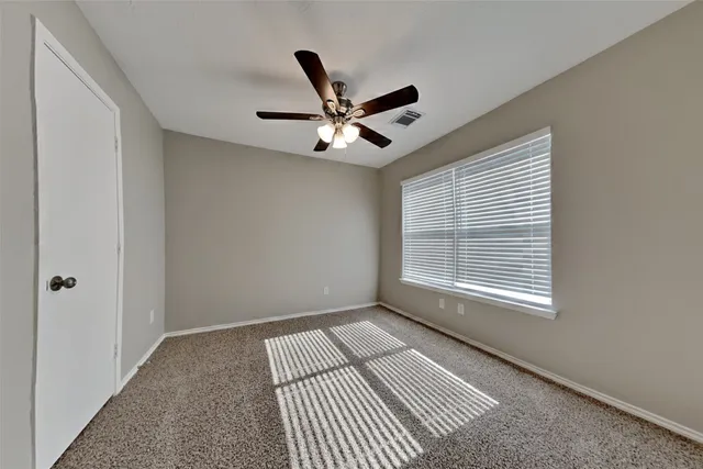 $1,850 | 29249 Legends Valley Drive, Spring, TX 77386