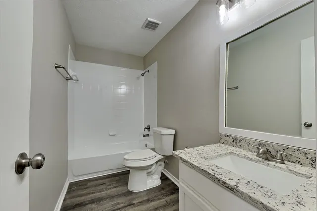 $1,850 | 29249 Legends Valley Drive, Spring, TX 77386