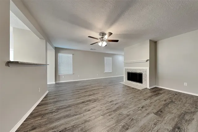 $1,850 | 29249 Legends Valley Drive, Spring, TX 77386