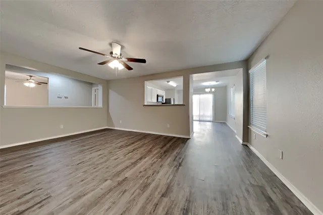 $1,850 | 29249 Legends Valley Drive, Spring, TX 77386