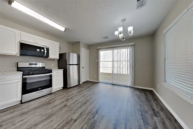 $1,850 | 29249 Legends Valley Drive, Spring, TX 77386