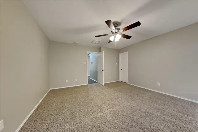 $1,850 | 29249 Legends Valley Drive, Spring, TX 77386