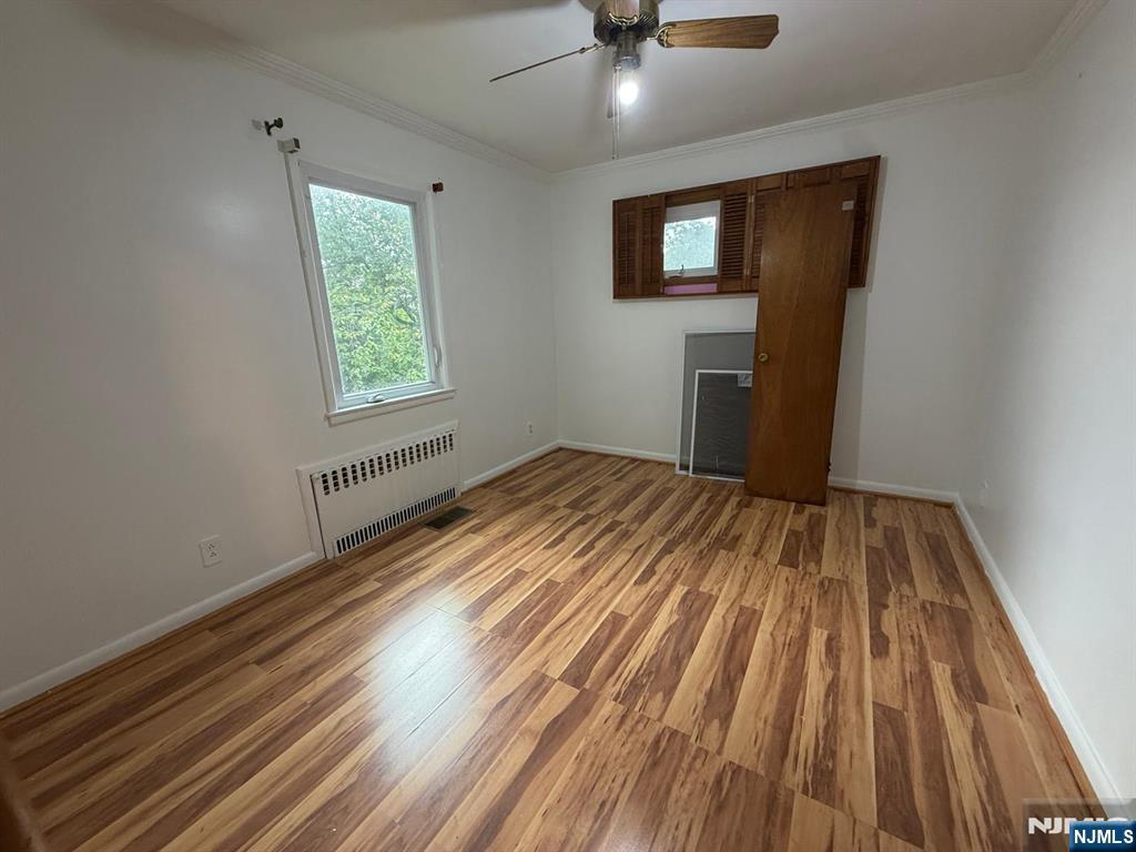649 Oakdene Avenue, Unit 1 Ridgefield, NJ 07657 - Photo 13 of 25 Gallery Image 13
